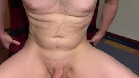 Snapshot of joefoc chatting on 1, 12, 2025 joefoc online show from 1, 12, 2025