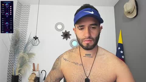 Joe online show from 4, 12, 2024