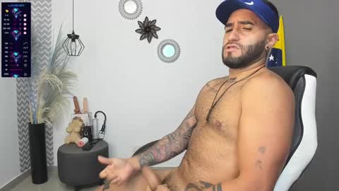 Joe online show from 26, 12, 2024