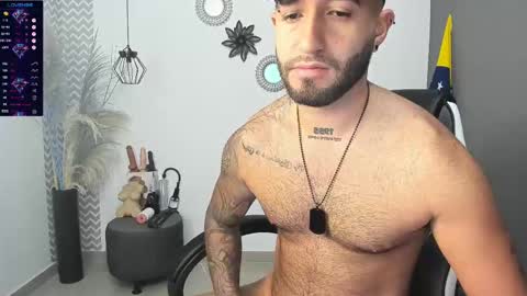 Joe online show from 2, 3, 2025