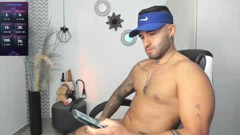 Joe online show from 26, 9, 2025