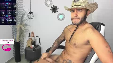 Joe online show from 6, 10, 2025