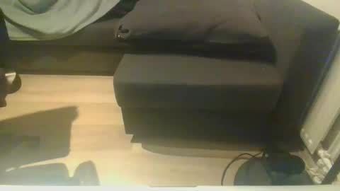 joejoe56ty online show from 7, 3, 2025