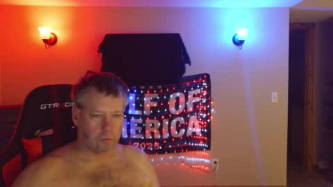 joejoe__ online show from 1, 3, 2026