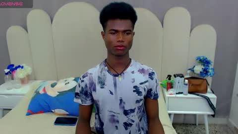 Joel online show from 24, 1, 2025