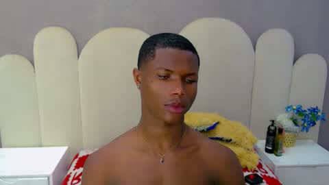 Joel online show from 30, 11, 2025