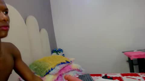 Joel online show from 6, 1, 2026