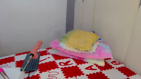 Joel online show from 10, 1, 2026