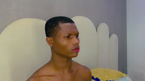 Joel online show from 11, 1, 2026