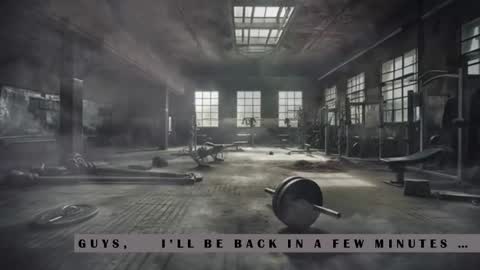 Joel online show from 17, 10, 2025