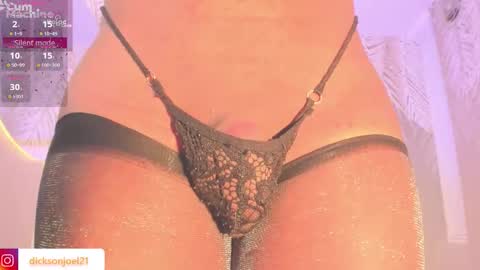 Joel  online show from 19, 11, 2025