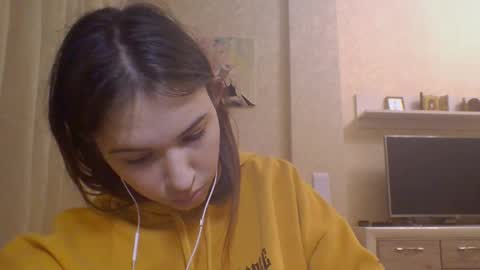 Jennifer online show from 15, 9, 2025