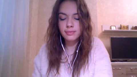 Jennifer online show from 20, 12, 2025