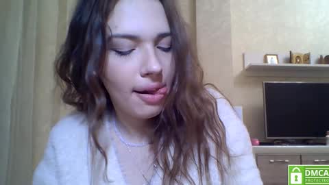 Jennifer online show from 13, 2, 2026