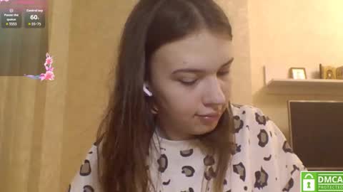 Jennifer online show from 23, 2, 2026