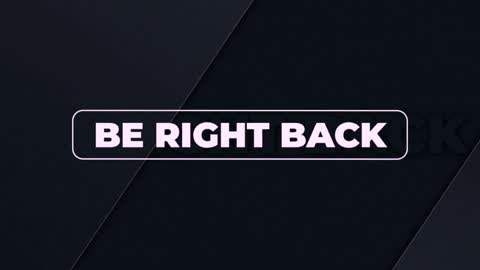 Jennifer online show from 24, 3, 2026