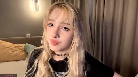 Amaya online show from 14, 11, 2025