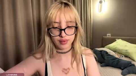 Amaya online show from 19, 11, 2025