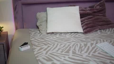  Joelle  online show from 1, 12, 2025