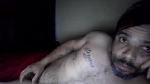 Snapshot of joelsantiagovazquez83 chatting on 27, 10, 2025 joelsantiagovazquez83 online show from 27, 10, 2025