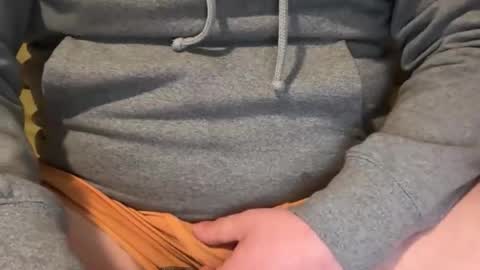 joemoehn312 online show from 21, 11, 2025