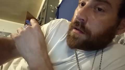 joemomma612 online show from 19, 9, 2025
