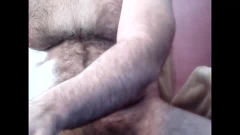 Snapshot of joemorer82 chatting on 17, 2, 2025 joemorer82 online show from 17, 2, 2025