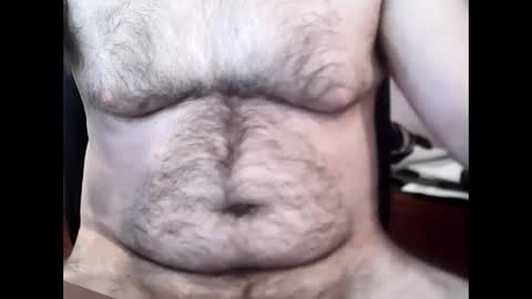 joemorer82 online show from 16, 9, 2025