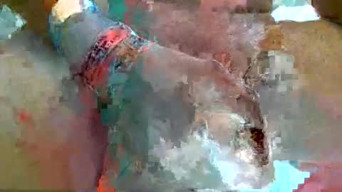 Snapshot of joenegroni888 chatting on 6, 11, 2025 Joenegroni online show from 6, 11, 2025