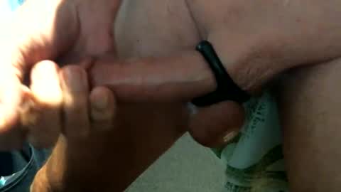 Joenegroni online show from 6, 4, 2026