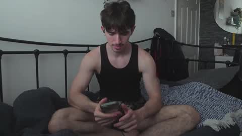 Snapshot of joeosulli2024 chatting on 8, 9, 2025 JoeOsulli online show from 8, 9, 2025