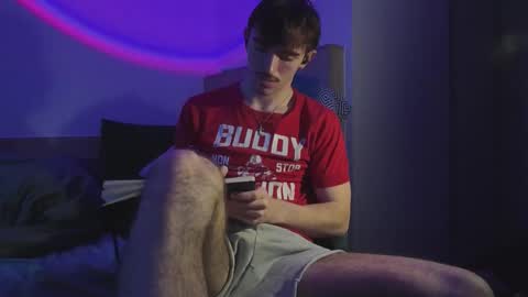 Snapshot of joeosulli2024 chatting on 26, 10, 2025 JoeOsulli online show from 26, 10, 2025