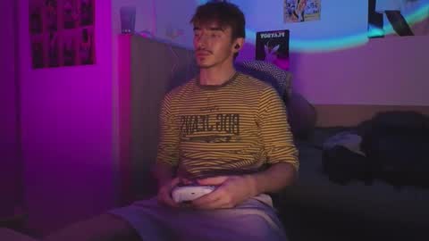 Snapshot of joeosulli2024 chatting on 15, 11, 2025 JoeOsulli online show from 15, 11, 2025