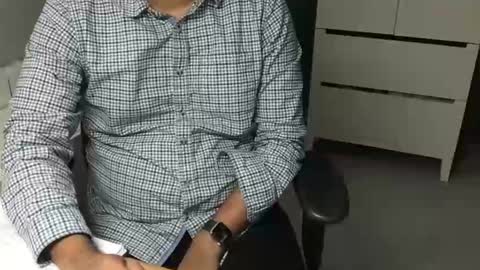 Snapshot of joeshades21 chatting on 17, 1, 2025 joeshades21 online show from 17, 1, 2025