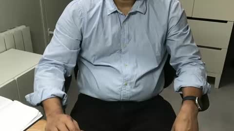 Snapshot of joeshades21 chatting on 18, 1, 2025 joeshades21 online show from 18, 1, 2025