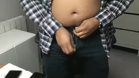 Snapshot of joeshades21 chatting on 13, 2, 2025 joeshades21 online show from 13, 2, 2025