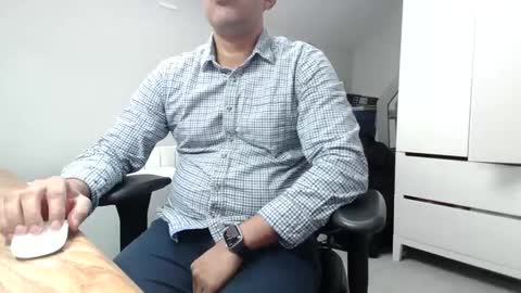 Snapshot of joeshades21 chatting on 20, 2, 2025 joeshades21 online show from 20, 2, 2025