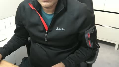 Snapshot of joeshades21 chatting on 11, 3, 2025 joeshades21 online show from 11, 3, 2025