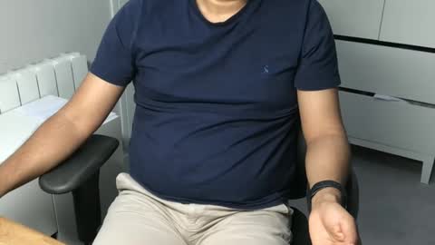 Snapshot of joeshades21 chatting on 11, 3, 2025 joeshades21 online show from 11, 3, 2025