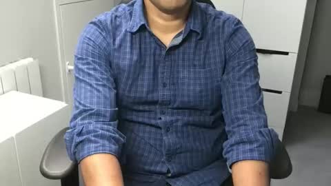 Snapshot of joeshades21 chatting on 27, 9, 2025 joeshades21 online show from 27, 9, 2025