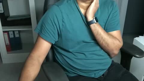 Snapshot of joeshades21 chatting on 3, 11, 2025 joeshades21 online show from 3, 11, 2025