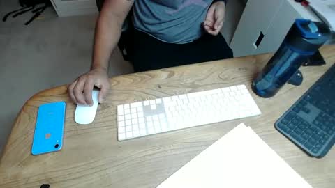 joeshades21 online show from 3, 2, 2026