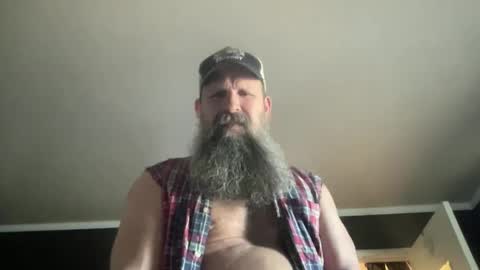 joestros online show from 22, 1, 2025
