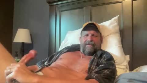 joestros online show from 30, 10, 2025