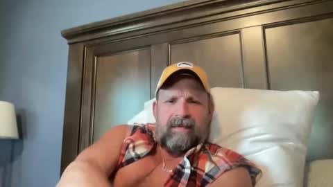 joestros online show from 4, 12, 2025