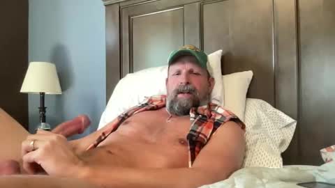 joestros online show from 13, 3, 2026