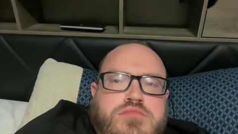 joetb9552 online show from 30, 3, 2026