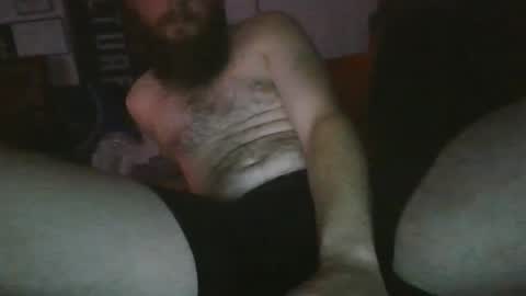 Snapshot of joey2snowy759685 chatting on 9, 10, 2025 joey2snowy759685 online show from 9, 10, 2025