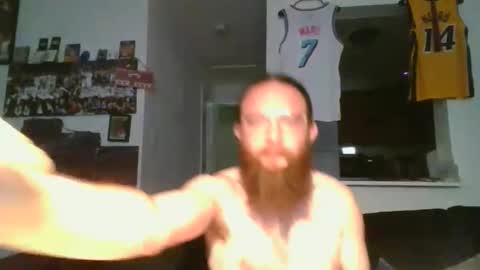 joey2snowy759685 online show from 21, 10, 2025