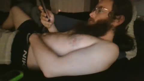 joey2snowy759685 online show from 2, 3, 2026